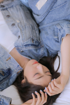 镇魂街 2